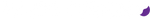 Punto Fusión